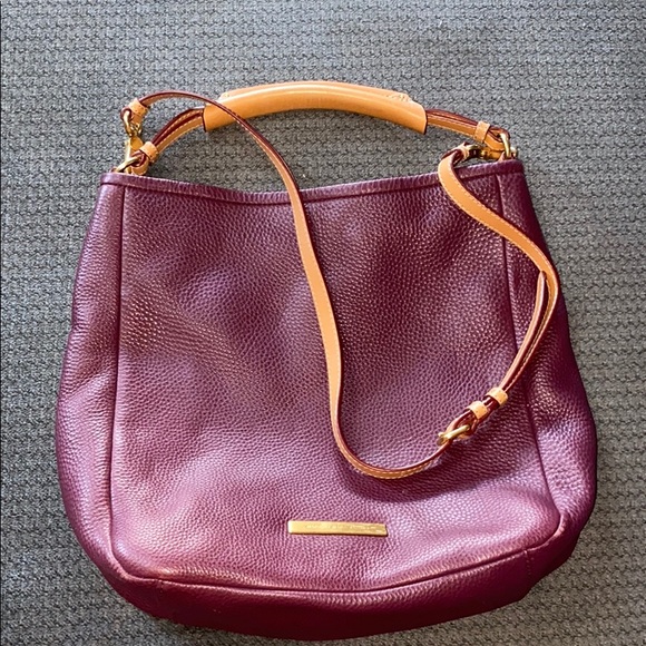Marc by Marc Jacobs Hobo Bag - Picture 3 of 9